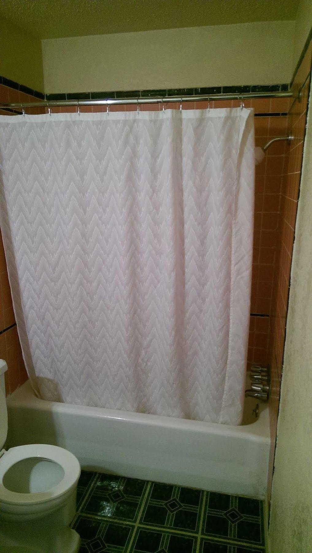 Deluxe Inn Amarillo Zewnętrze zdjęcie